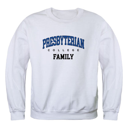 Presbyterian-College-Blue-Hose-Family-Fleece-Crewneck-Pullover-Sweatshirt