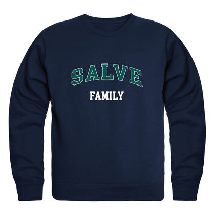 Salve-Regina-University-Seahawks-Family-Fleece-Crewneck-Pullover-Sweatshirt