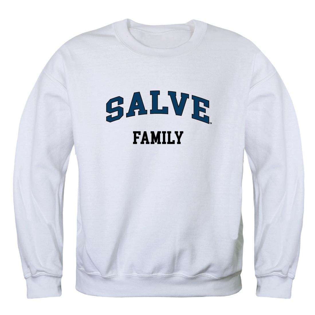 Salve-Regina-University-Seahawks-Family-Fleece-Crewneck-Pullover-Sweatshirt