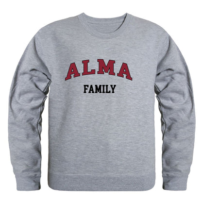 Alma-College-Scots-Family-Fleece-Crewneck-Pullover-Sweatshirt