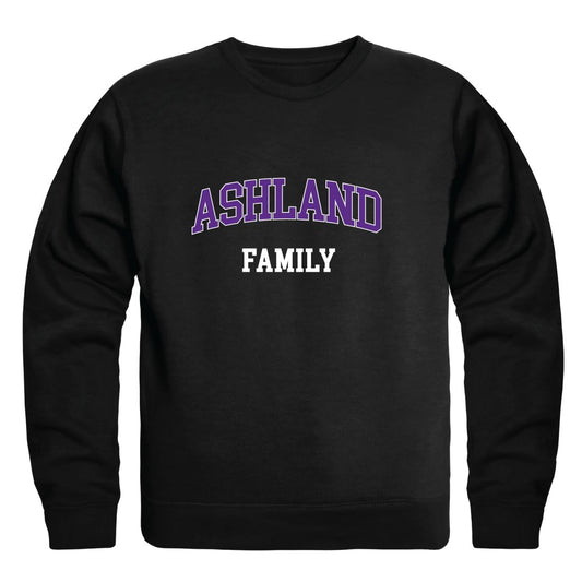 Ashland-University-Eagles-Family-Fleece-Crewneck-Pullover-Sweatshirt