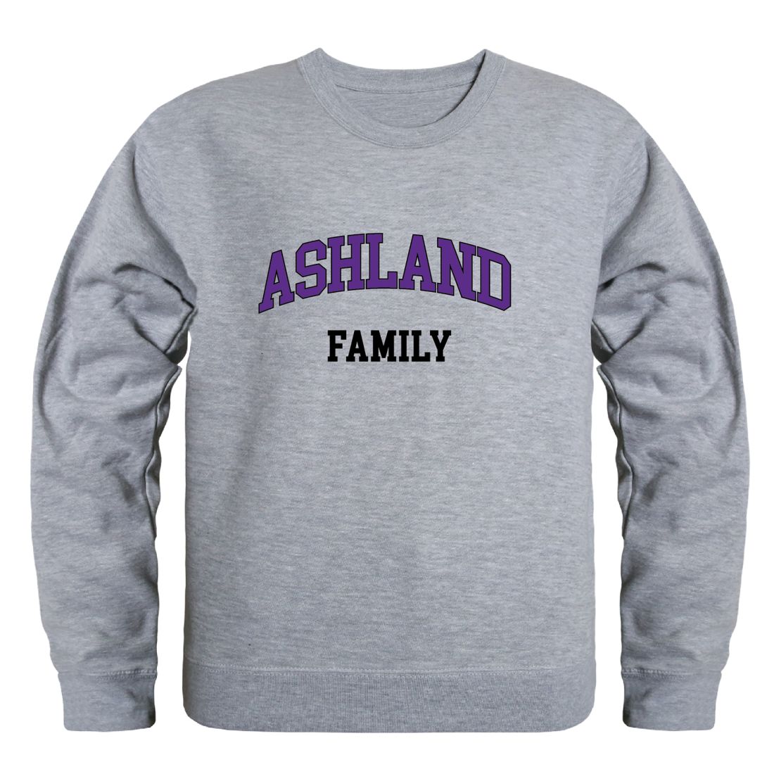 Ashland-University-Eagles-Family-Fleece-Crewneck-Pullover-Sweatshirt