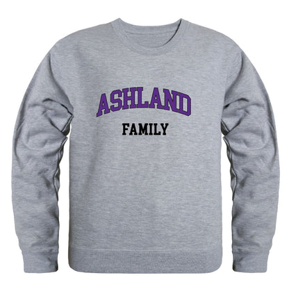 Ashland-University-Eagles-Family-Fleece-Crewneck-Pullover-Sweatshirt