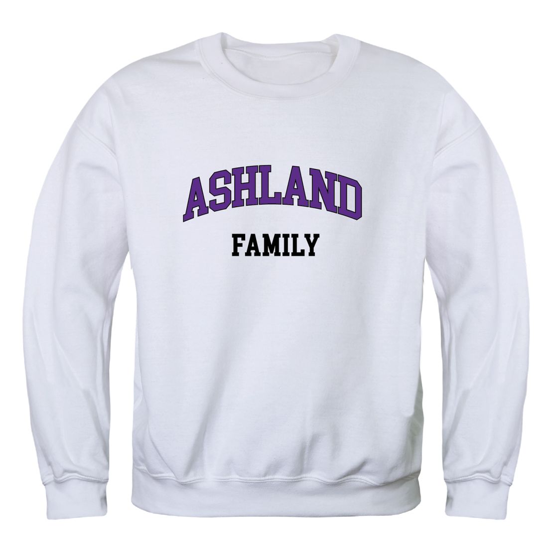 Ashland-University-Eagles-Family-Fleece-Crewneck-Pullover-Sweatshirt