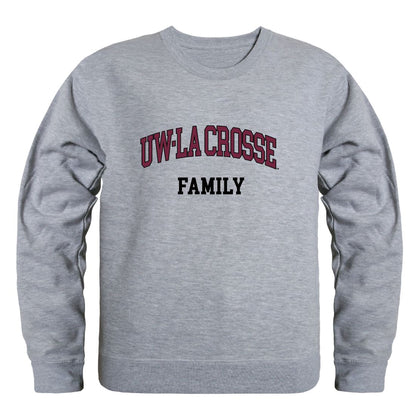 University-of-Wisconsin-La-Crosse-Eagles-Family-Fleece-Crewneck-Pullover-Sweatshirt