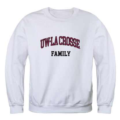 University-of-Wisconsin-La-Crosse-Eagles-Family-Fleece-Crewneck-Pullover-Sweatshirt