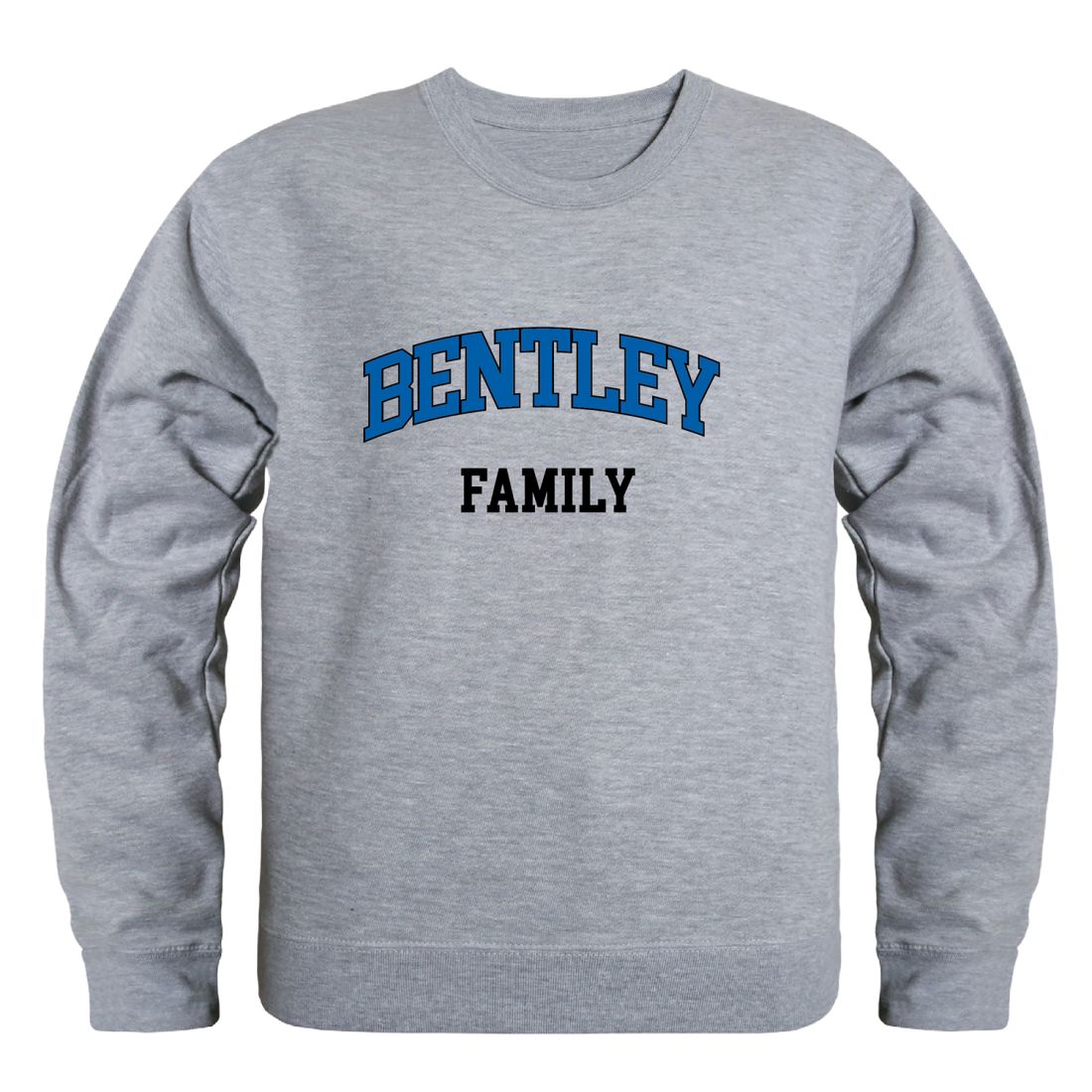 Bentley-University-Falcons-Family-Fleece-Crewneck-Pullover-Sweatshirt