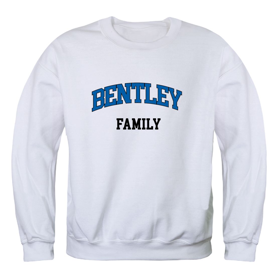 Bentley-University-Falcons-Family-Fleece-Crewneck-Pullover-Sweatshirt