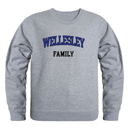 Wellesley-College-Blue-Family-Fleece-Crewneck-Pullover-Sweatshirt