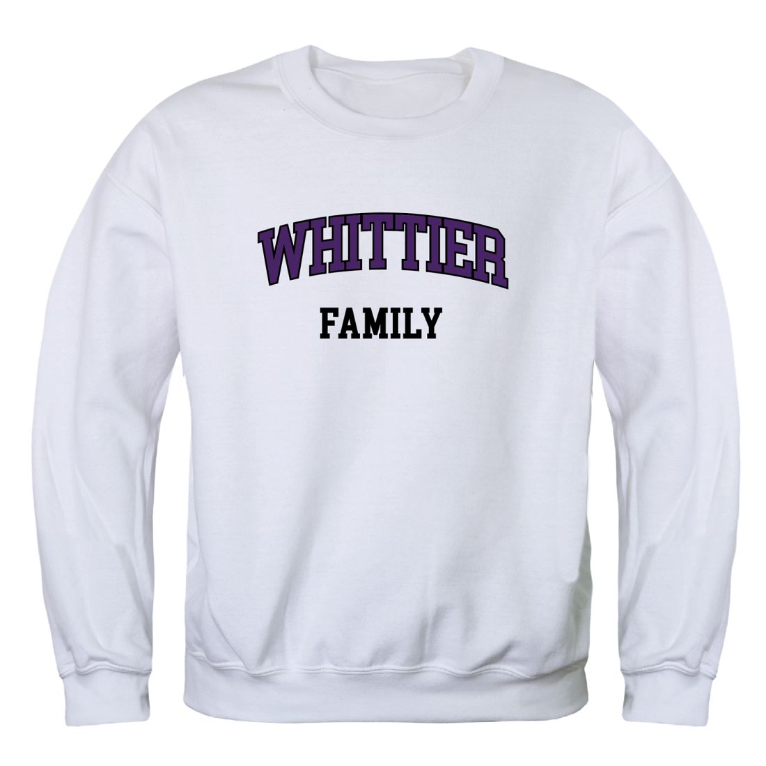 Whittier-College-Poets-Family-Fleece-Crewneck-Pullover-Sweatshirt