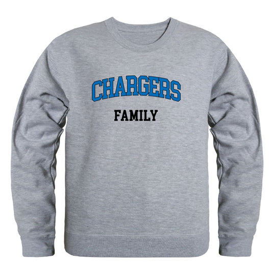 The-University-of-Alabama-in-Huntsville-Chargers-Family-Fleece-Crewneck-Pullover-Sweatshirt