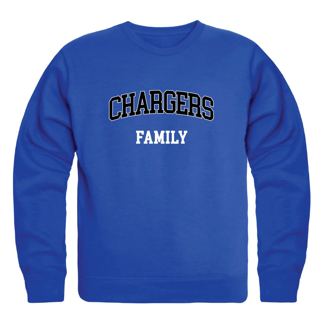 The-University-of-Alabama-in-Huntsville-Chargers-Family-Fleece-Crewneck-Pullover-Sweatshirt