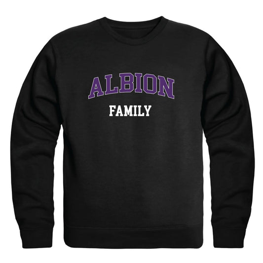 Albion-College-Britons-Family-Fleece-Crewneck-Pullover-Sweatshirt