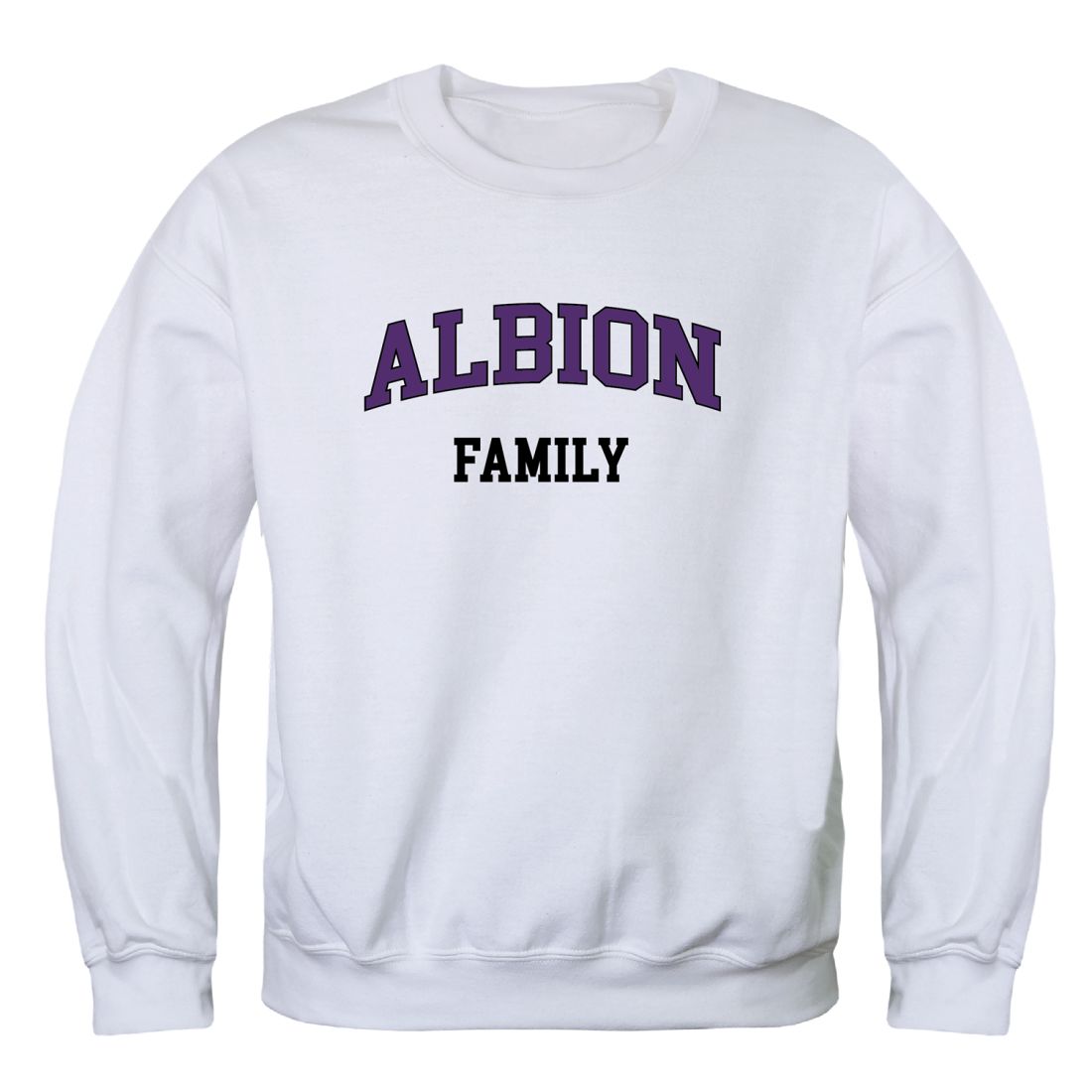 Albion-College-Britons-Family-Fleece-Crewneck-Pullover-Sweatshirt