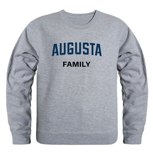 Augusta-University-Jaguars-Family-Fleece-Crewneck-Pullover-Sweatshirt