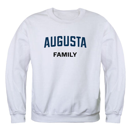 Augusta-University-Jaguars-Family-Fleece-Crewneck-Pullover-Sweatshirt