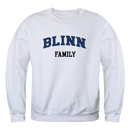 Blinn-College-Buccaneers-Family-Fleece-Crewneck-Pullover-Sweatshirt