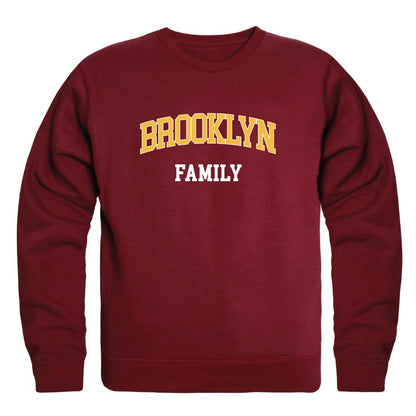 Brooklyn-College-Bulldogs-Family-Fleece-Crewneck-Pullover-Sweatshirt