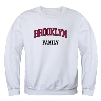 Brooklyn-College-Bulldogs-Family-Fleece-Crewneck-Pullover-Sweatshirt