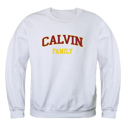 Calvin-University-Knights-Family-Fleece-Crewneck-Pullover-Sweatshirt