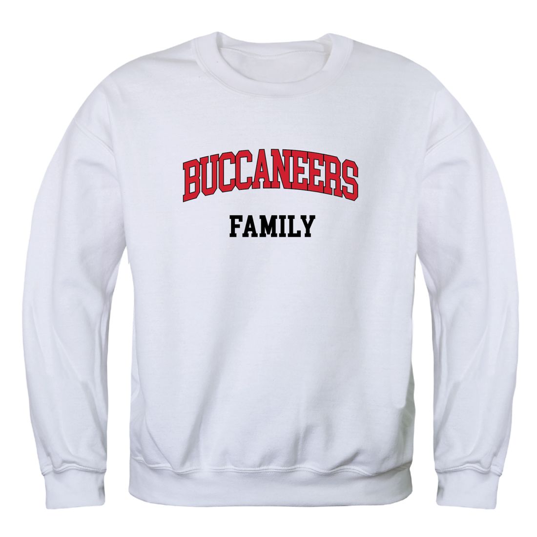 Christian-Brothers-University-Buccaneers-Family-Fleece-Crewneck-Pullover-Sweatshirt