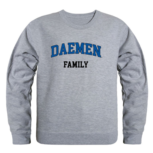 Daemen-College-Wildcats-Family-Fleece-Crewneck-Pullover-Sweatshirt