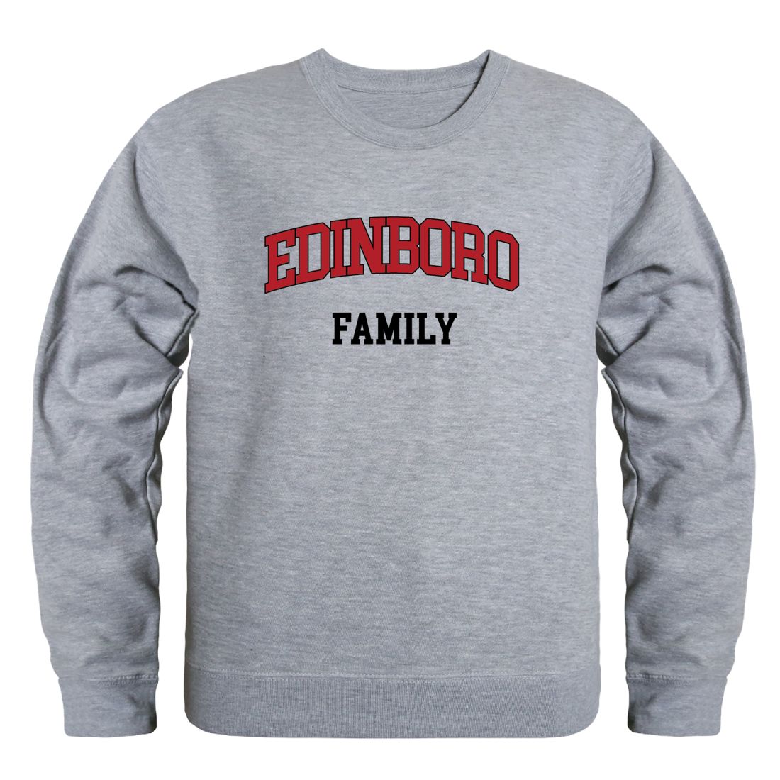 Edinboro-University-Fighting-Scots-Family-Fleece-Crewneck-Pullover-Sweatshirt