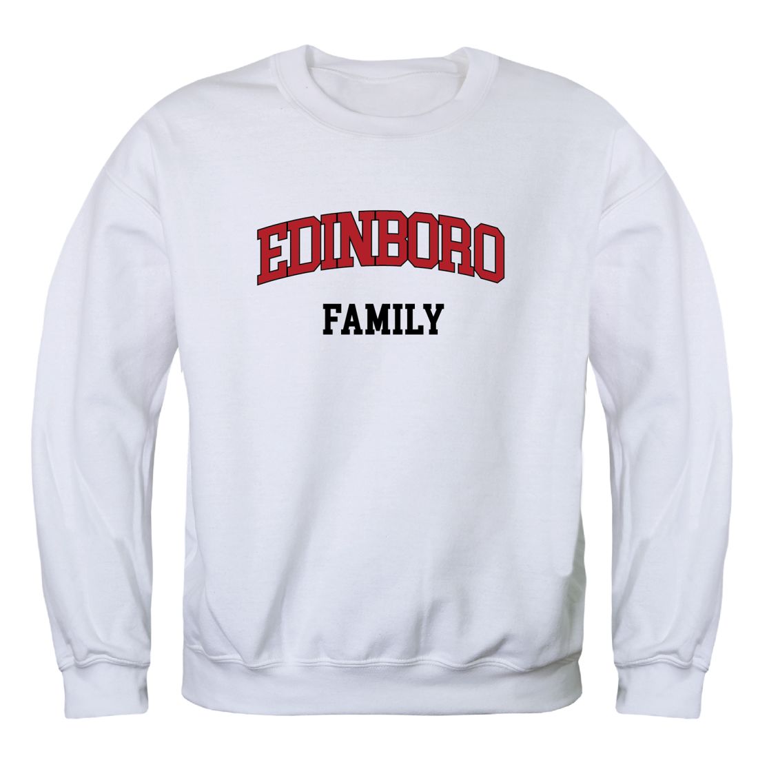 Edinboro-University-Fighting-Scots-Family-Fleece-Crewneck-Pullover-Sweatshirt