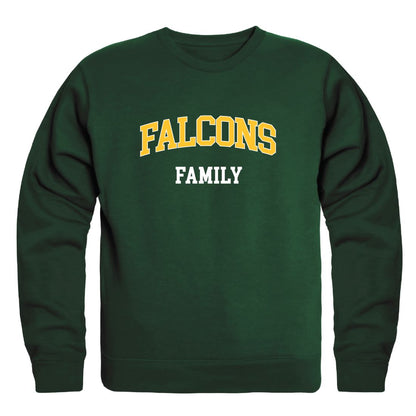 Fitchburg-State-University-Falcons-Family-Fleece-Crewneck-Pullover-Sweatshirt