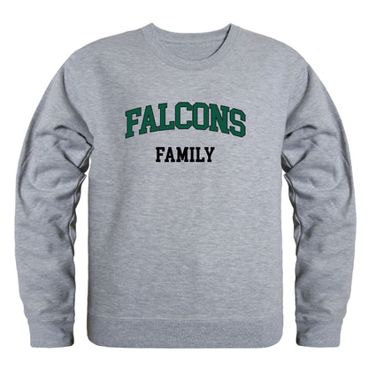 Fitchburg-State-University-Falcons-Family-Fleece-Crewneck-Pullover-Sweatshirt