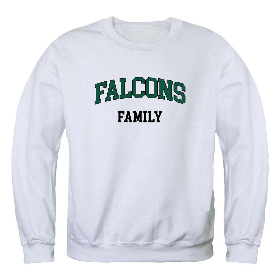 Fitchburg-State-University-Falcons-Family-Fleece-Crewneck-Pullover-Sweatshirt