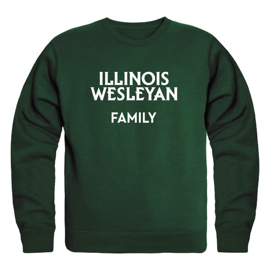 Illinois-Wesleyan-University-Titans-Family-Fleece-Crewneck-Pullover-Sweatshirt
