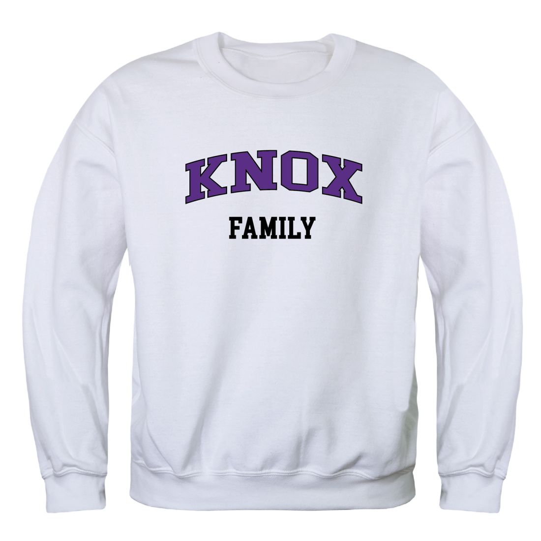 Knox-College-Prairie-Fire-Family-Fleece-Crewneck-Pullover-Sweatshirt