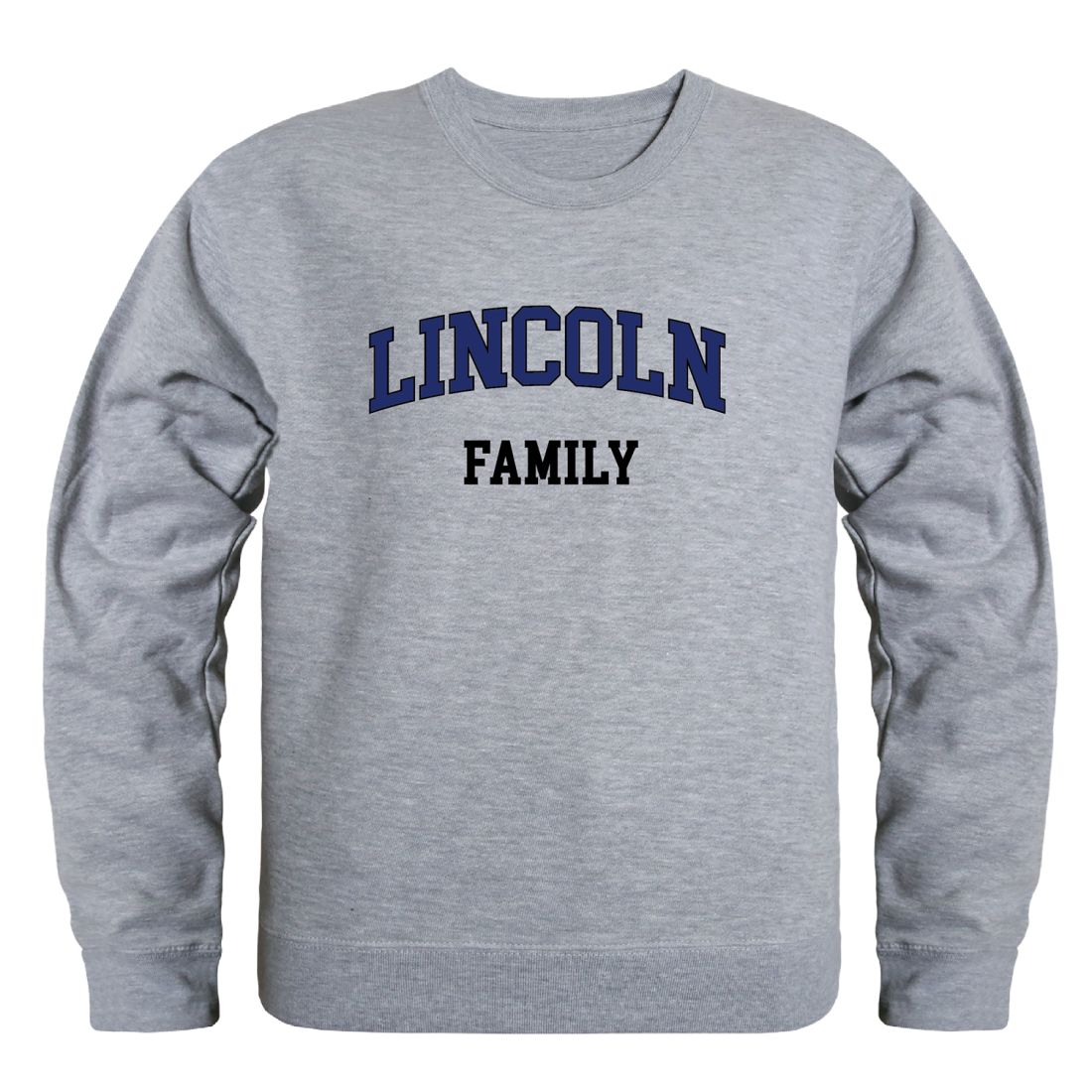 Lincoln-University-Lions-Family-Fleece-Crewneck-Pullover-Sweatshirt