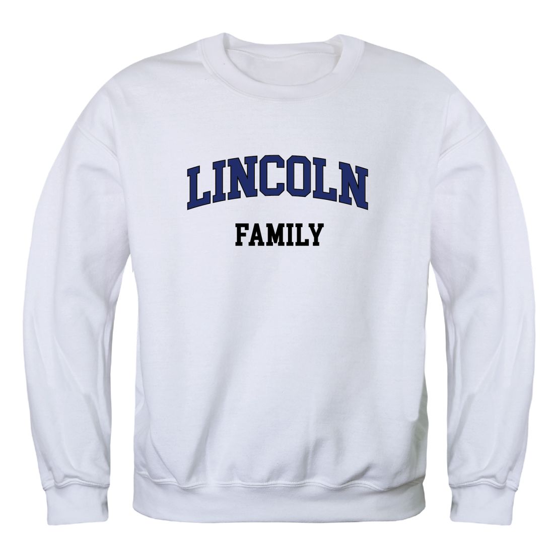 Lincoln-University-Lions-Family-Fleece-Crewneck-Pullover-Sweatshirt