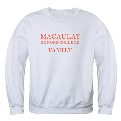Macaulay-Honors-College-Macaulay-Family-Fleece-Crewneck-Pullover-Sweatshirt