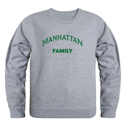 Manhattan-College-Jaspers-Family-Fleece-Crewneck-Pullover-Sweatshirt