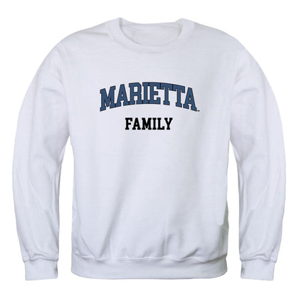 Marietta-College-Pioneers-Family-Fleece-Crewneck-Pullover-Sweatshirt