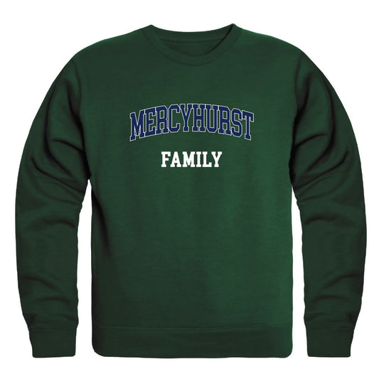 Mercyhurst-University-Lakers-Family-Fleece-Crewneck-Pullover-Sweatshirt