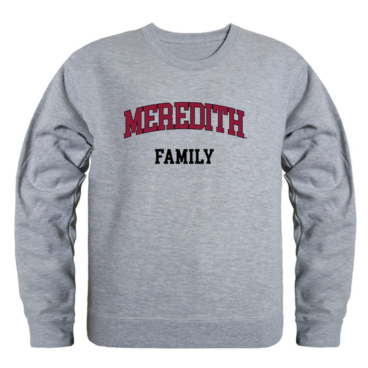 Meredith-College-Avenging-Angels-Family-Fleece-Crewneck-Pullover-Sweatshirt