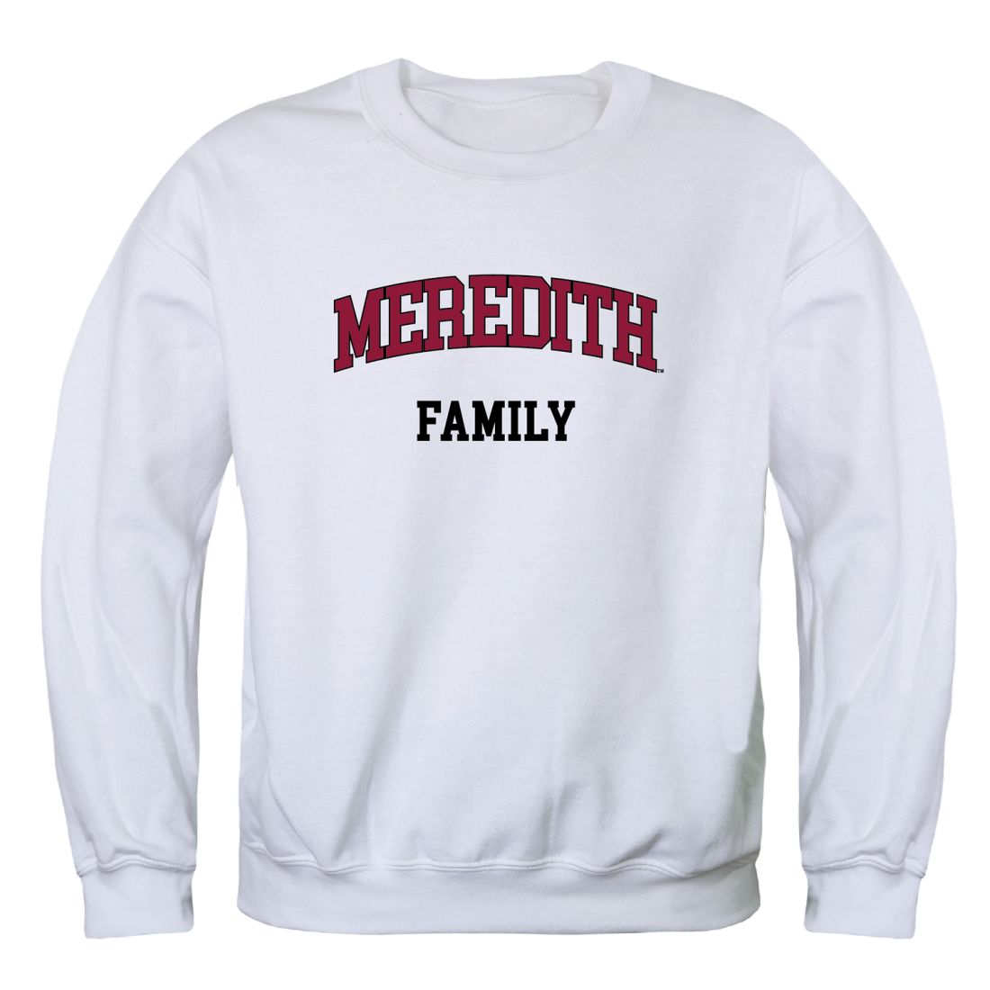 Meredith-College-Avenging-Angels-Family-Fleece-Crewneck-Pullover-Sweatshirt