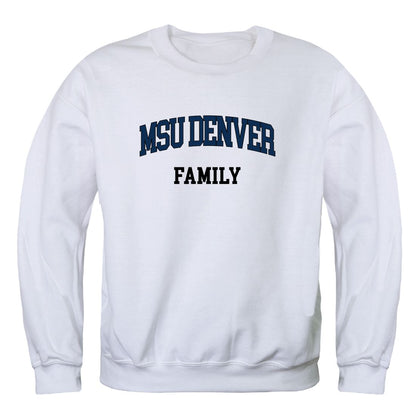 Metropolitan-State-University-of-Denver-Roadrunners-Family-Fleece-Crewneck-Pullover-Sweatshirt