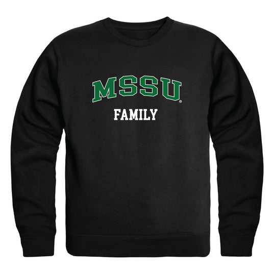 Missouri-Southern-State-University-Lions-Family-Fleece-Crewneck-Pullover-Sweatshirt