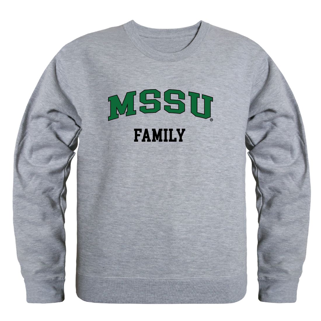 Missouri-Southern-State-University-Lions-Family-Fleece-Crewneck-Pullover-Sweatshirt