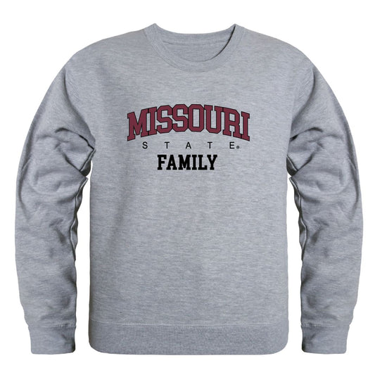 Missouri-State-University-Bears-Family-Fleece-Crewneck-Pullover-Sweatshirt