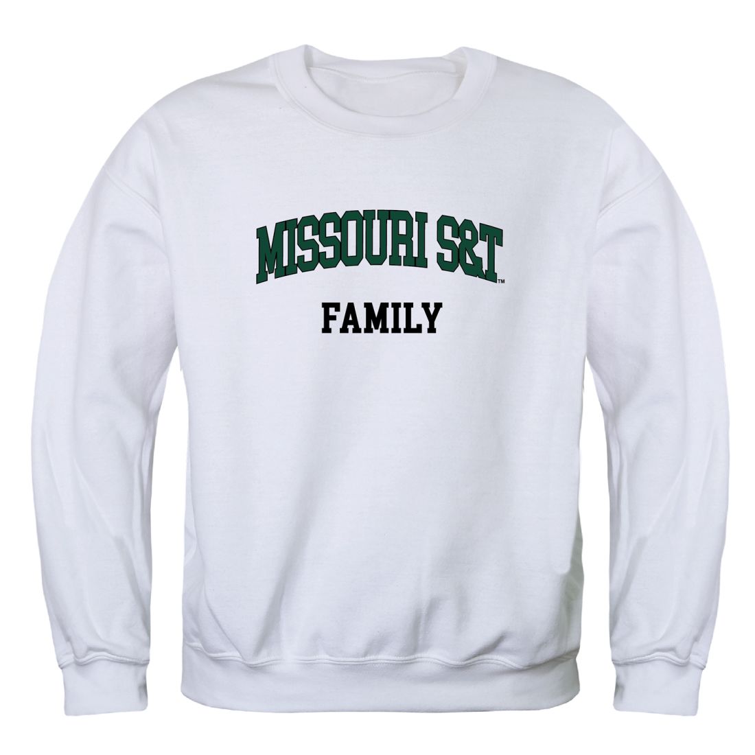 Missouri-University-of-Science-and-Technology-Miners-Family-Fleece-Crewneck-Pullover-Sweatshirt