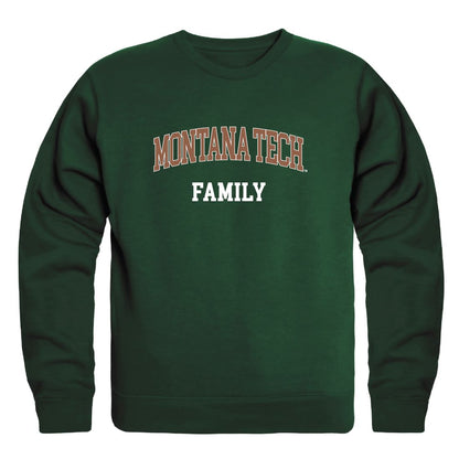 Montana-Tech-of-the-University-of-Montana-Orediggers-Family-Fleece-Crewneck-Pullover-Sweatshirt