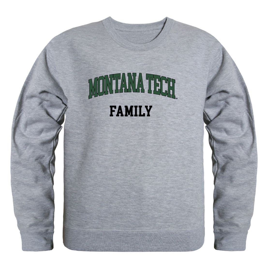 Montana-Tech-of-the-University-of-Montana-Orediggers-Family-Fleece-Crewneck-Pullover-Sweatshirt