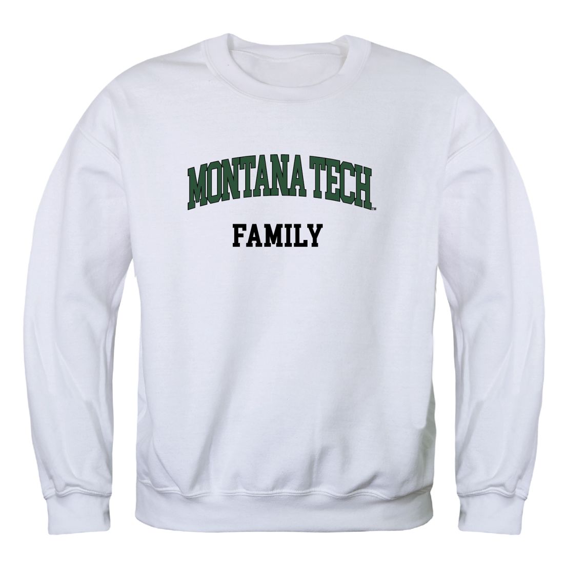 Montana-Tech-of-the-University-of-Montana-Orediggers-Family-Fleece-Crewneck-Pullover-Sweatshirt