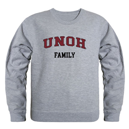 University-of-Northwestern-Ohio-Racers-Family-Fleece-Crewneck-Pullover-Sweatshirt